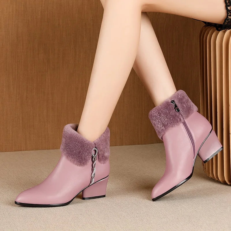 47811395387712|47811395453248|47811395518784|47811395584320|47811395649856|47811395715392|47811395780928|47811395846464